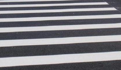 道路交通標(biāo)線在性能上有什么嚴(yán)格的要求呢？